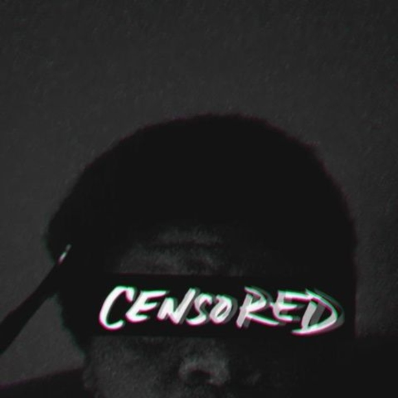 Meet your Posher, Kawand - Picture 1 of 1